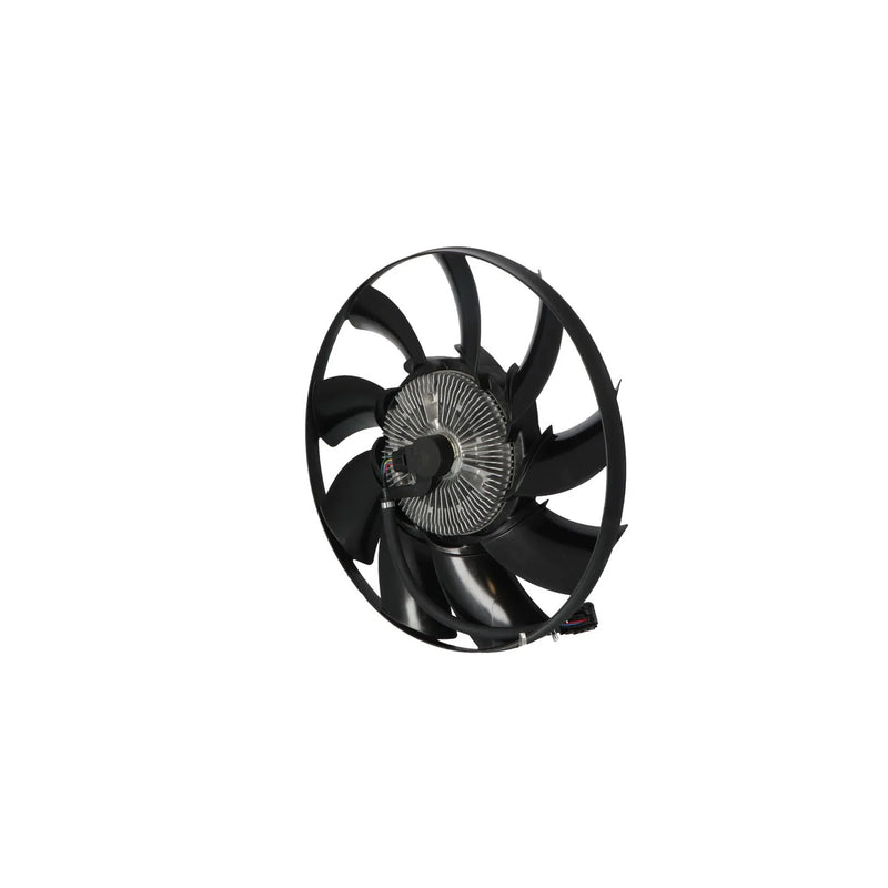 NRF Engine Cooling Fan 47871