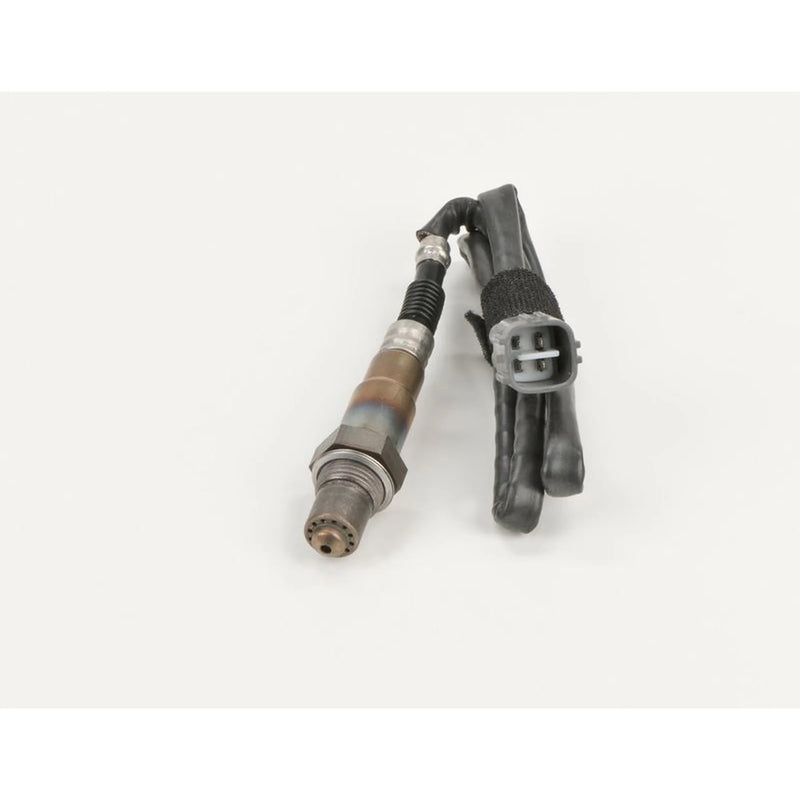 Bosch O2 Lambda Oxygen Sensor before catalytic converter 0 258 986 687