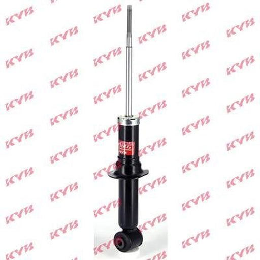 KYB Shock Absorber Damper Strut Rear 341703