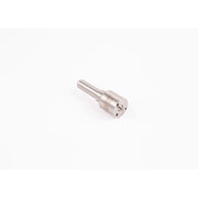 Bosch Diesel Injector Nozzle Tip 0 433 175 238