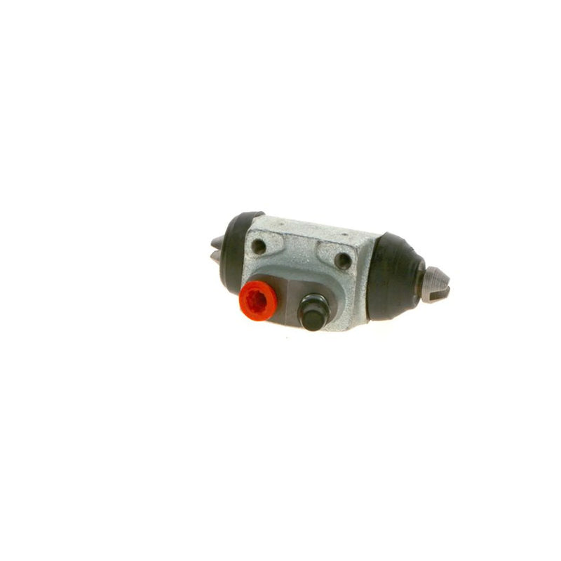 Bosch Wheel Cylinder Hydraulic Brake Rear Right 0 986 475 986