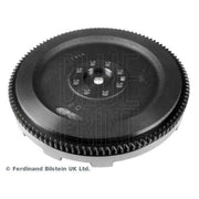 Blue Print Engine Flywheel 110 Teeth ADG03506