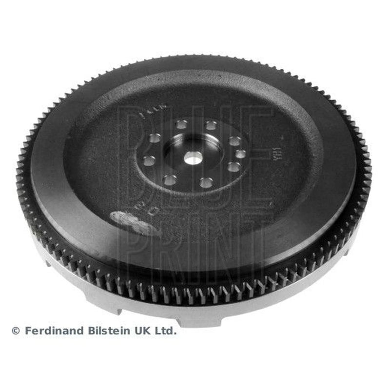 Blue Print Engine Flywheel 110 Teeth ADG03506
