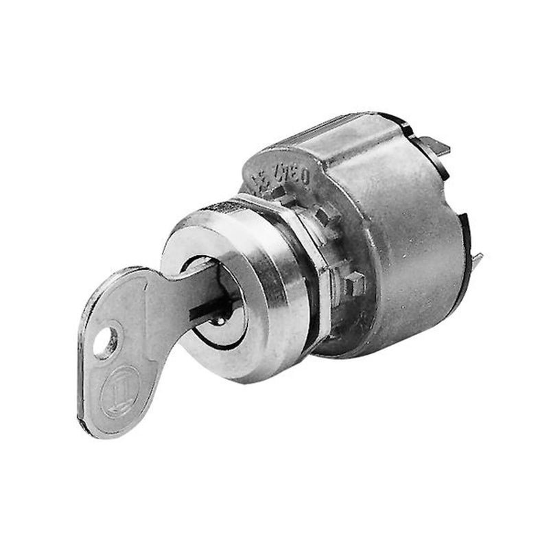 Bosch Ignition Key Switch 0 342 311 003