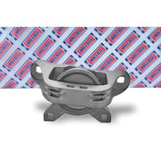 Borg & Beck Engine Mount Mounting BEM3953