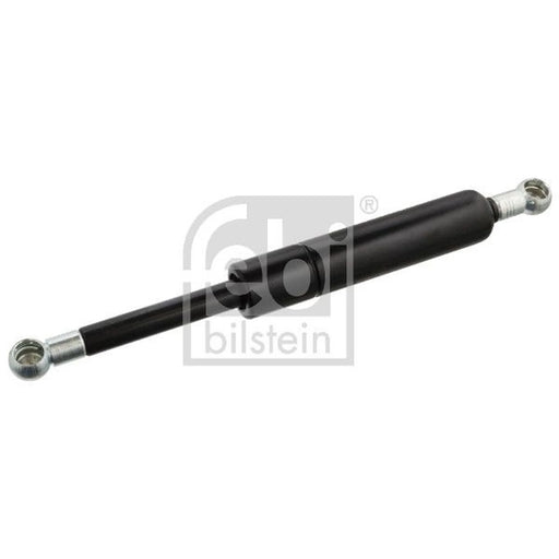 Febi Boot Gas Strut Lift Support Tailgate / Boot Lid Shock Replac 14928