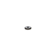 Bosch Flat Washer Shim ID OD 1 460 100 691