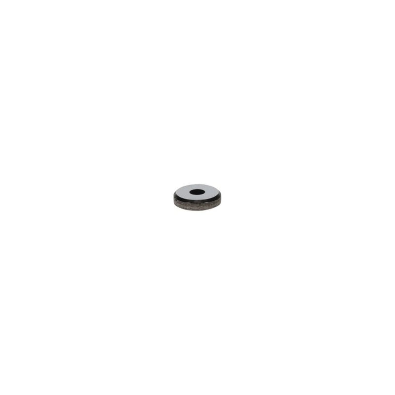 Bosch Flat Washer Shim ID OD 1 460 100 691