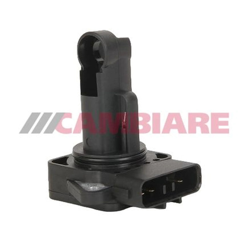 Cambiare MAF Sensor (Mass Air Flow) VE700407