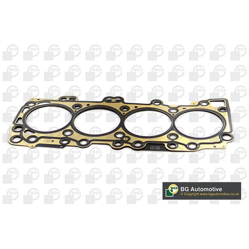 BGA Cylinder Head Gasket Thick CH6355A