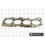 BGA Cylinder Head Gasket 1mm Thick CH6355D
