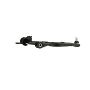 Delphi Control/Trailing Arm Lower TC3458