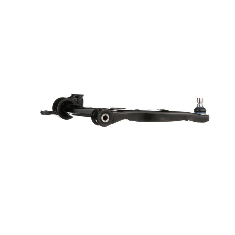 Delphi Control/Trailing Arm Lower TC3458