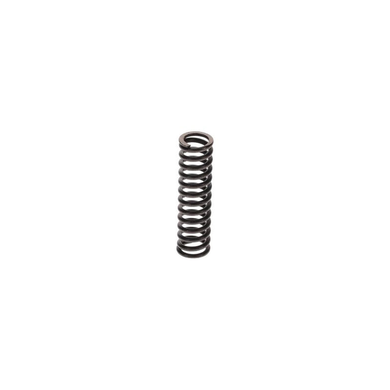 Bosch Compression Spring 1 414 612 005