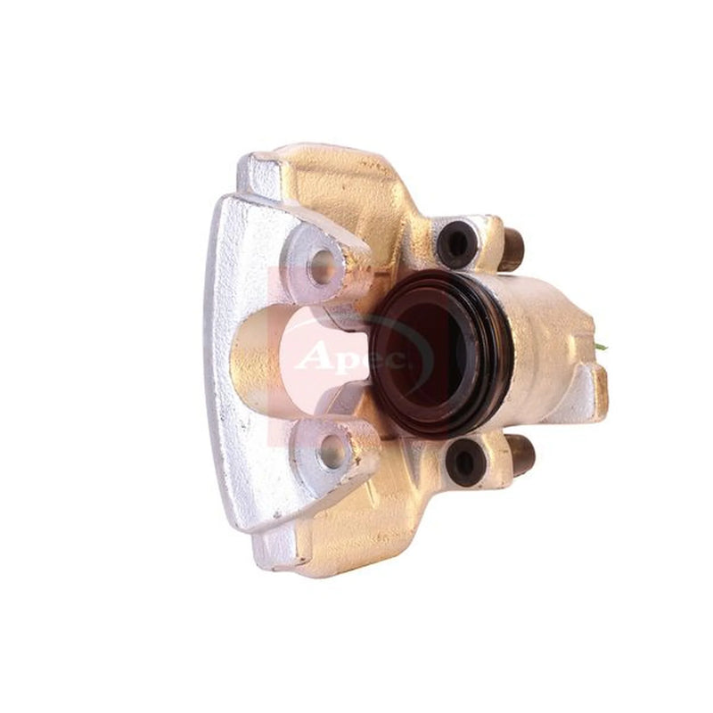 Apec Brake Caliper Assembly Front Right RCA573N