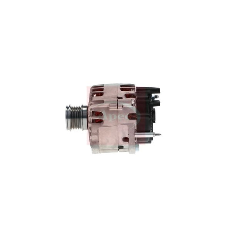 Apec Car Alternator 12V AAL2556