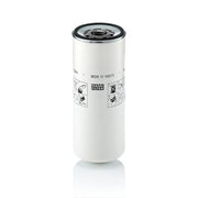 MANN-FILTER Fuel Filter Element WDK 11 102/11