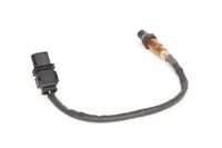 Bosch O2 Lambda Oxygen Sensor 0281004027