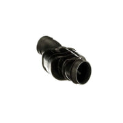 Gates Air Supply Hose 430mm Plastic ANTK1291