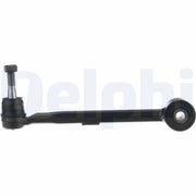Delphi Control/Trailing Arm Centre TC7303