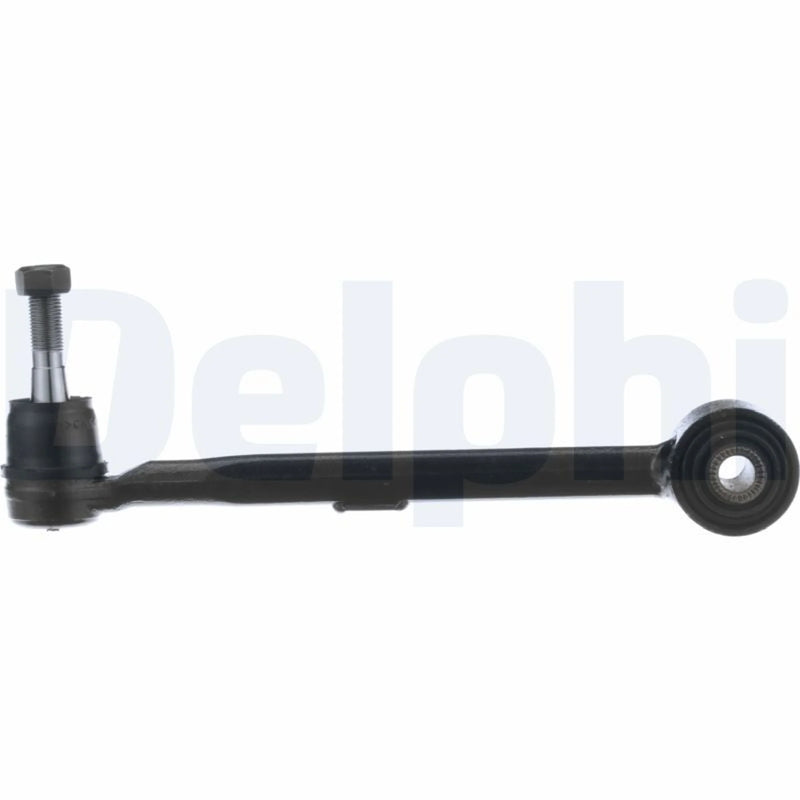 Delphi Control/Trailing Arm Centre TC7303