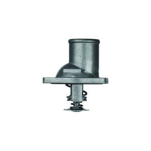 Mahle Thermostat,Coolant TI 1 83