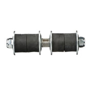 Delphi Stabiliser Bar Link Coupling Rod Front TC5047
