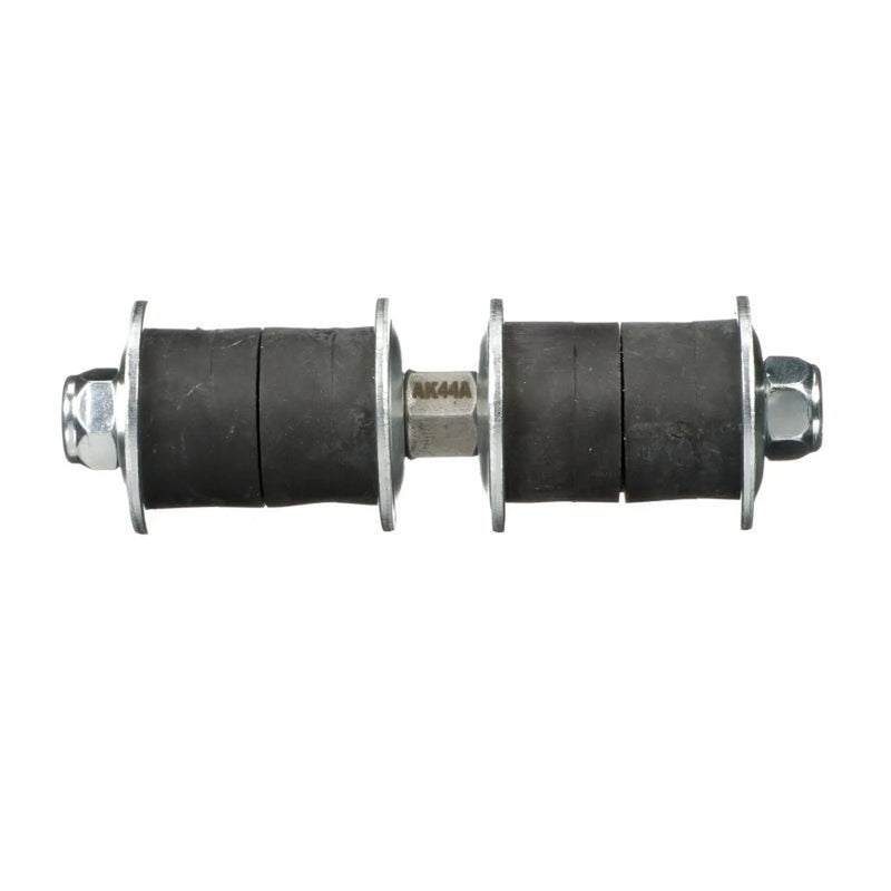 Delphi Stabiliser Bar Link Coupling Rod Front TC5047