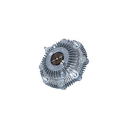 NRF Radiator Fan Clutch 49558