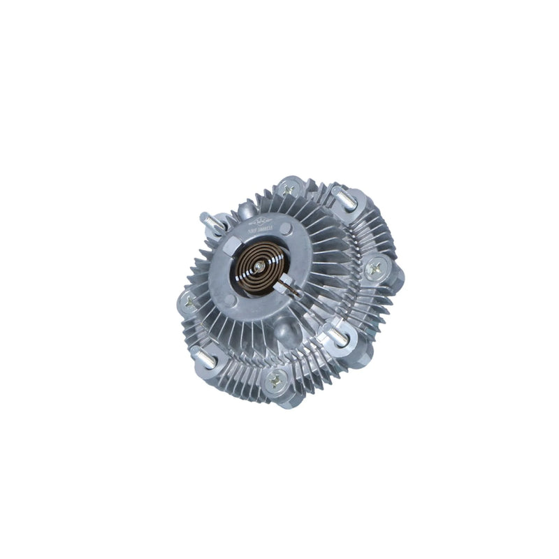 NRF Radiator Fan Clutch 49558