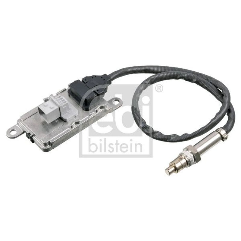 Febi AdBlue NOx Sensor before soot particulate filter 184104
