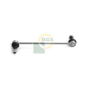 BGA Stabiliser Bar Link Coupling Rod Front Left LS56020