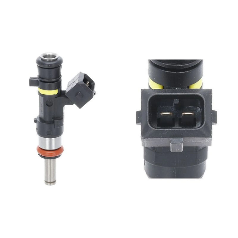 Valeo Fuel Injector Nozzle Pin 348387