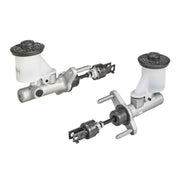 Valeo Clutch Master Cylinder 804870
