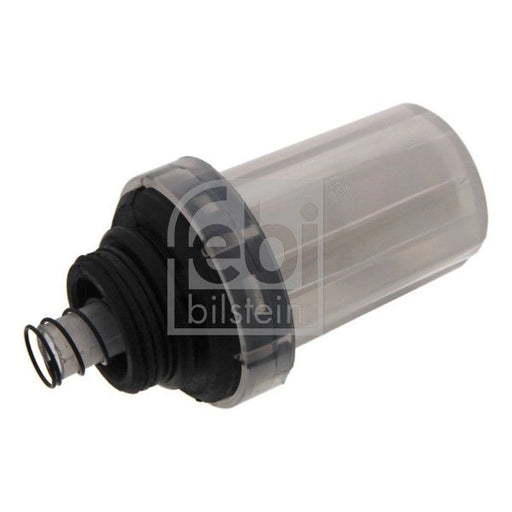 Febi Fuel Filter Element 35020