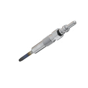 Bosch Diesel Engine Glow Plug 0 250 203 003