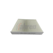 Fahren Cabin Air Filter (Pollen Filter) fits Lexus Es 2018 on