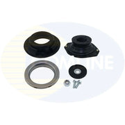 Comline Repair Kit Suspension Strut Support Mount CTSM9090
