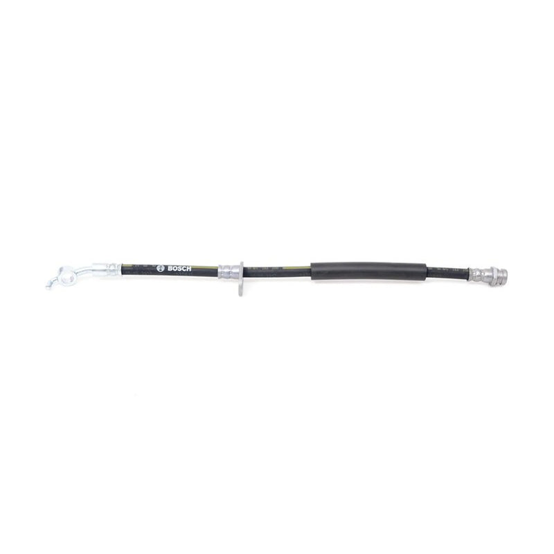 Bosch Brake Hydraulic Hose Line Front Left 1 987 481 947