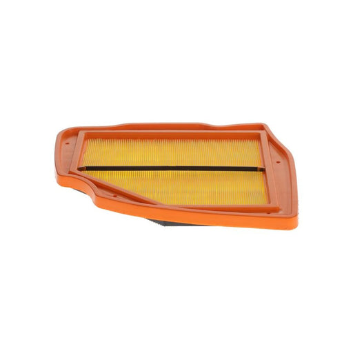 Bosch Engine Air Filter F 026 400 869