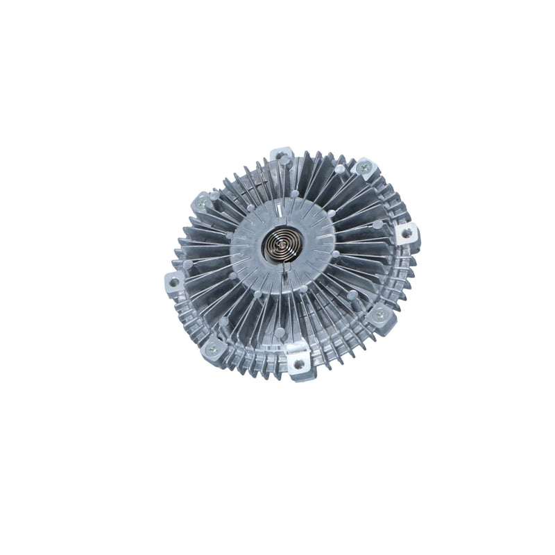 NRF Radiator Fan Clutch 49591