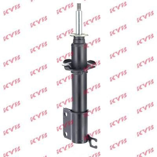KYB Shock Absorber Damper Strut Front Left 632045
