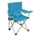 Camping Chair for Kids - Summit - Van Life Living