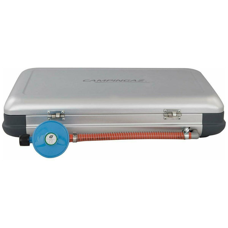 Camping Kitchen 2 CV Gas Stove - Campingaz - Van Life Living