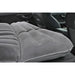 Camping Travel Inflatable Rear Car Boot Double Air Bed Mattress Grey - Streetwize - Van Life Living