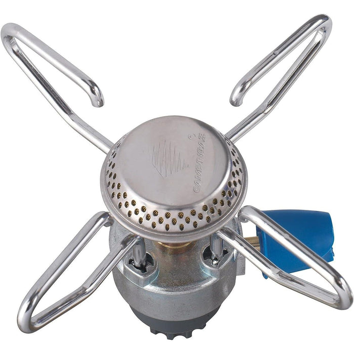 Campingaz 204184 Camping Stove Burner Bluet Micro Plus - Campingaz - Van Life Living