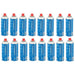 Campingaz CP250 Isobutane Gas Cartridge 12 Pack - Campingaz - Van Life Living