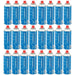 Campingaz CP250 Isobutane Gas Cartridge 24 Pack - Campingaz - Van Life Living