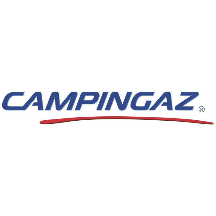 Campingaz CV470 PLUS 4 Pack Propane Butane Mix Camping Hiking Cooking BBQ - Campingaz - Van Life Living