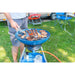 Campingaz Party Grill 600 Camping BBQ & Stove - Campingaz - Van Life Living